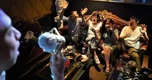 Tất cả người dân khi đi hát karaoke chú ý thông báo mới nhất từ công an