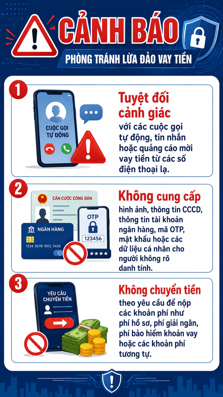 Tất cả người dân khi sử dụng điện thoại chú ý tắt máy ngay nếu nhận được cuộc gọi này Tất cả người dân khi sử dụng điện thoại chú ý tắt máy ngay nếu nhận được cuộc gọi này