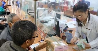 Tất cả người dân mua bán bất động sản chú ý mức phạt tới 300 triệu đồng
