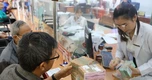 Tất cả người dân mua bán bất động sản chú ý mức phạt tới 300 triệu đồng