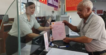 Tất cả người dân sở hữu bất động sản chú ý quy định xử phạt mới nhất từ 31/8
