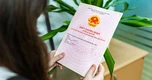Tất cả người dân sở hữu bất động sản chú ý thông báo mới nhất từ công an