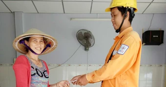 Tất cả người dân trên cả nước chú ý quy định mới nhất về điều chỉnh giá bán lẻ điện