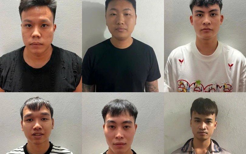 Tất cả người dùng VNeID chú ý quy định mới chính thức áp dụng từ ngày 15/8