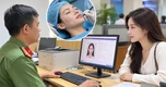 Tất cả những người phẫu thuật thẩm mỹ chú ý thông báo từ công an