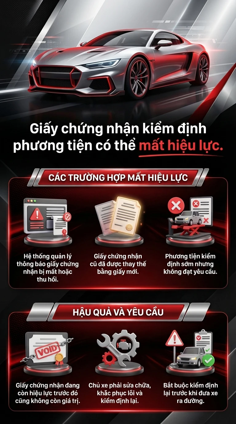 Tất cả ô tô tham gia giao thông toàn quốc lưu ý quy định mới từ 1/7 tới đây Tất cả ô tô tham gia giao thông toàn quốc lưu ý quy định mới từ 1/7 tới đây