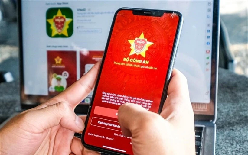 Tất cả trẻ dưới 6 tuổi trên toàn quốc sẽ được hưởng một quyền lợi từ tháng 7/2026 Tất cả trẻ dưới 6 tuổi trên toàn quốc sẽ được hưởng một quyền lợi từ tháng 7/2026