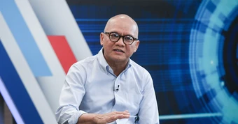 Tây Nguyên và Tây Bắc: Hai mô hình, một lời giải