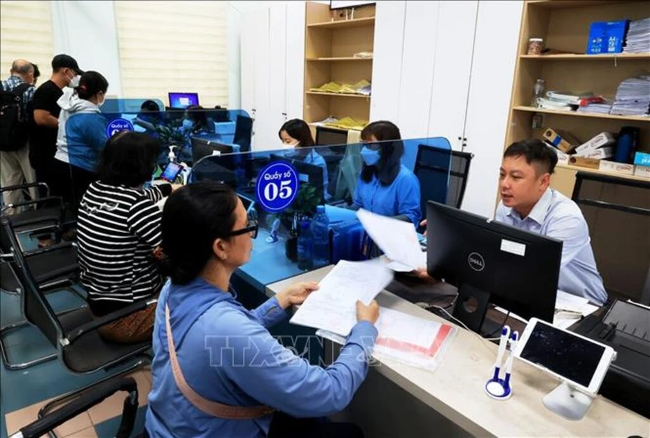 Tây Ninh có 37 đơn vị hành chính cấp xã loại I Tây Ninh có 37 đơn vị hành chính cấp xã loại I
