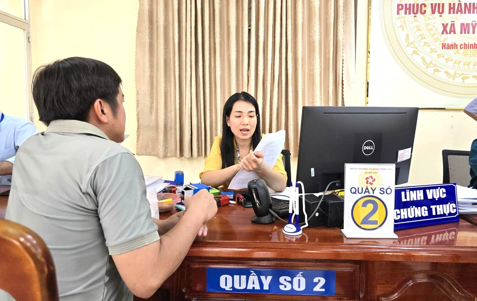 Tây Ninh phát sinh chi phí rất lớn khi tỉnh làm việc song song 2 cơ sở Tây Ninh phát sinh chi phí rất lớn khi tỉnh làm việc song song 2 cơ sở