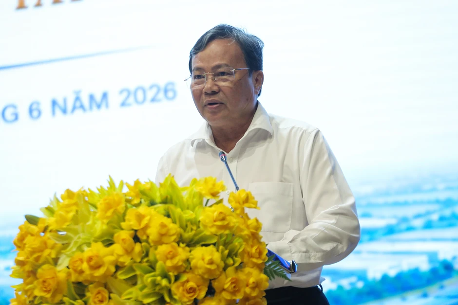 Tây Ninh yêu cầu xử nghiêm tình trạng nhũng nhiễu, gây khó doanh nghiệp Tây Ninh yêu cầu xử nghiêm tình trạng nhũng nhiễu, gây khó doanh nghiệp