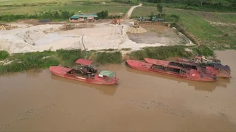 Tham mưu áp dụng văn bản hết hiệu lực, nhiều cán bộ ở Đắk Lắk bị đề nghị kiểm điểm
