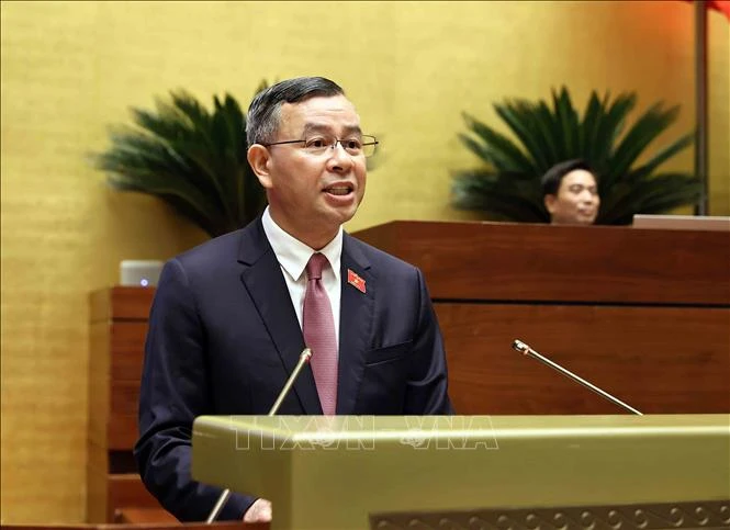 Tham mưu rà soát, cập nhật kịch bản tăng trưởng phù hợp với tình hình mới Tham mưu rà soát, cập nhật kịch bản tăng trưởng phù hợp với tình hình mới