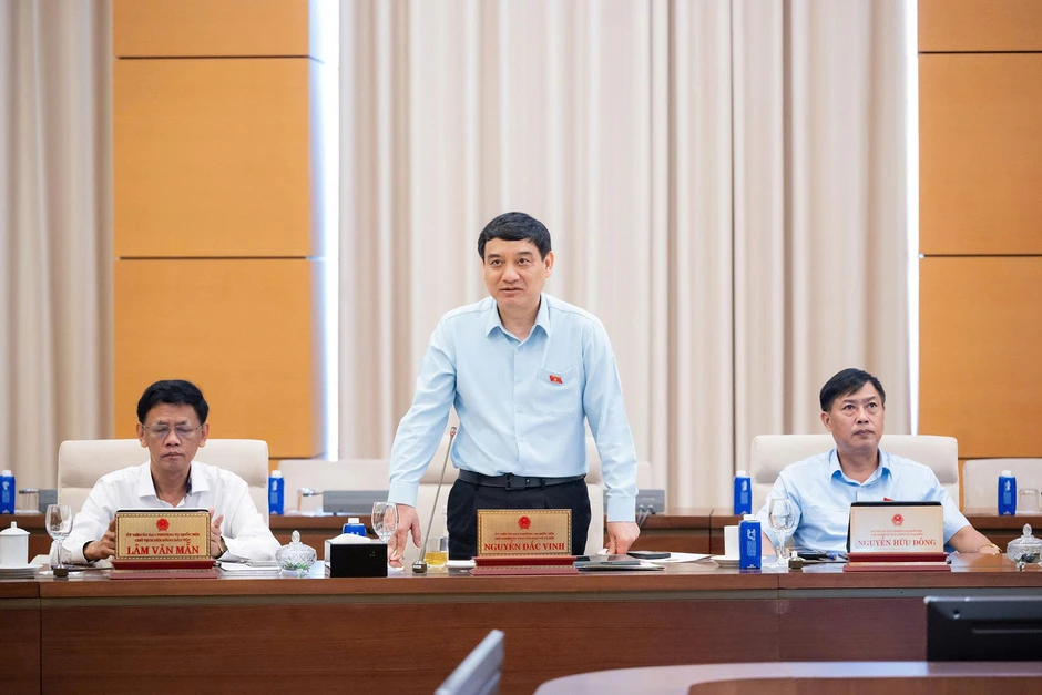 Thận trọng nếu tách thi tốt nghiệp THPT với đại học và 8 lưu ý lấy lại sự liêm chính Thận trọng nếu tách thi tốt nghiệp THPT với đại học và 8 lưu ý lấy lại sự liêm chính
