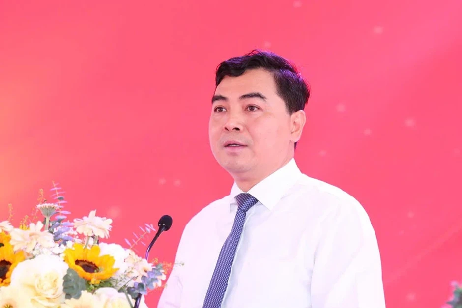 Thanh Hóa: Kết thúc hoạt động đối với người hoạt động không chuyên trách tại cấp xã trước ngày 31-5 Thanh Hóa: Kết thúc hoạt động đối với người hoạt động không chuyên trách tại cấp xã trước ngày 31-5