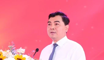 Thanh Hóa: Kết thúc hoạt động đối với người hoạt động không chuyên trách tại cấp xã trước ngày 31-5