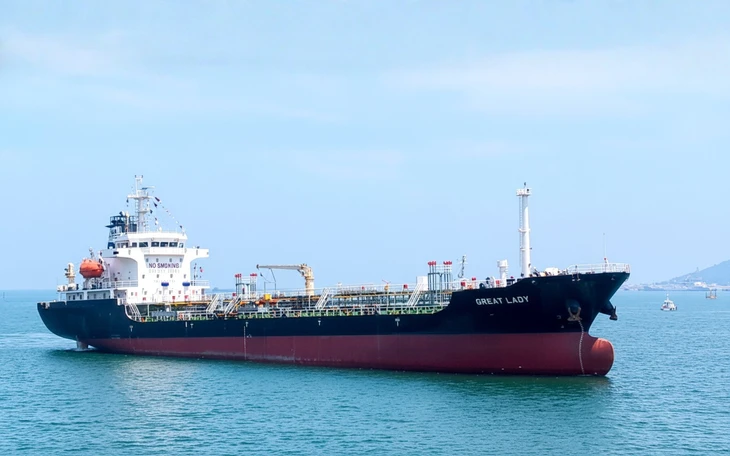 Thanh Hóa kêu gọi 173 dự án đầu tư giai đoạn 2026-2030 Thanh Hóa kêu gọi 173 dự án đầu tư giai đoạn 2026-2030