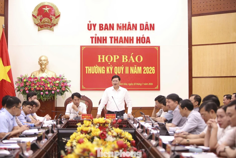 Thanh Hóa thông tin mới về vụ tai nạn lao động làm 5 người chết tại trại lợn Dabaco Thanh Hóa thông tin mới về vụ tai nạn lao động làm 5 người chết tại trại lợn Dabaco