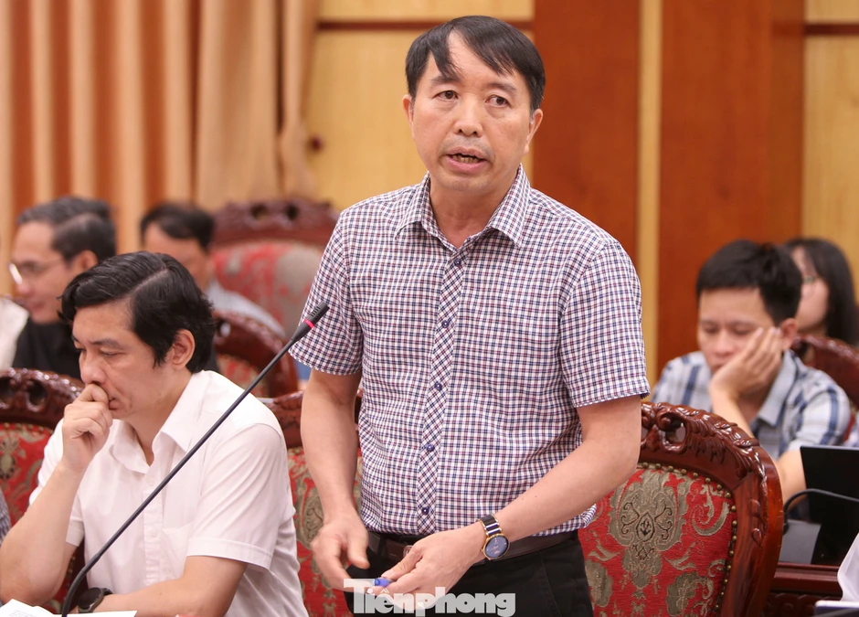 Thanh Hóa thông tin mới về vụ tai nạn lao động làm 5 người chết tại trại lợn Dabaco Thanh Hóa thông tin mới về vụ tai nạn lao động làm 5 người chết tại trại lợn Dabaco