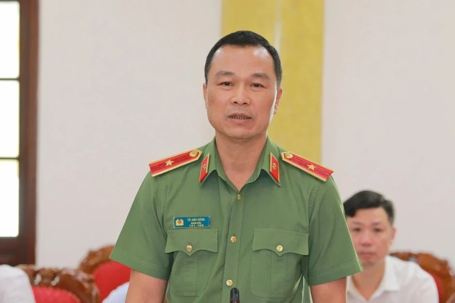 Thanh Hóa tiếp tục sắp xếp giảm 2.413 thôn, tổ dân phố Thanh Hóa tiếp tục sắp xếp giảm 2.413 thôn, tổ dân phố