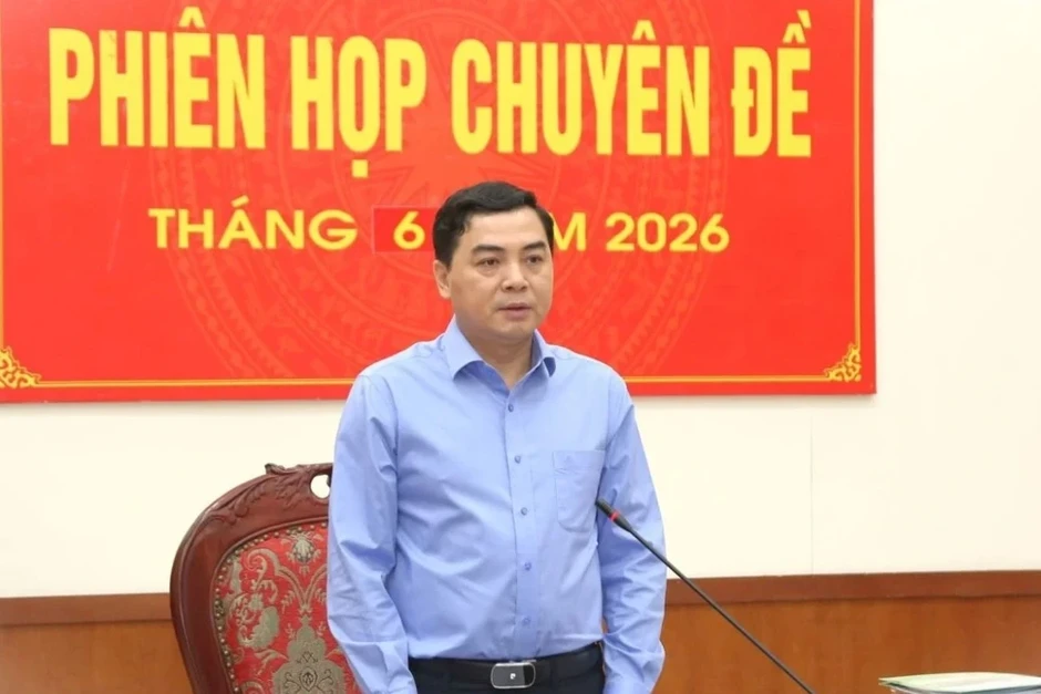 Thanh Hóa xem xét hỗ trợ chi phí đi lại cho cán bộ sau sắp xếp xã, phường Thanh Hóa xem xét hỗ trợ chi phí đi lại cho cán bộ sau sắp xếp xã, phường