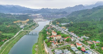 Thành lập Ban chỉ đạo Trung ương Chương trình MTQG giai đoạn 2026 - 2030