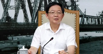Thành lập Khu Công nghệ cao Hưng Yên: Tiềm năng phát triển bền vững năm 2026