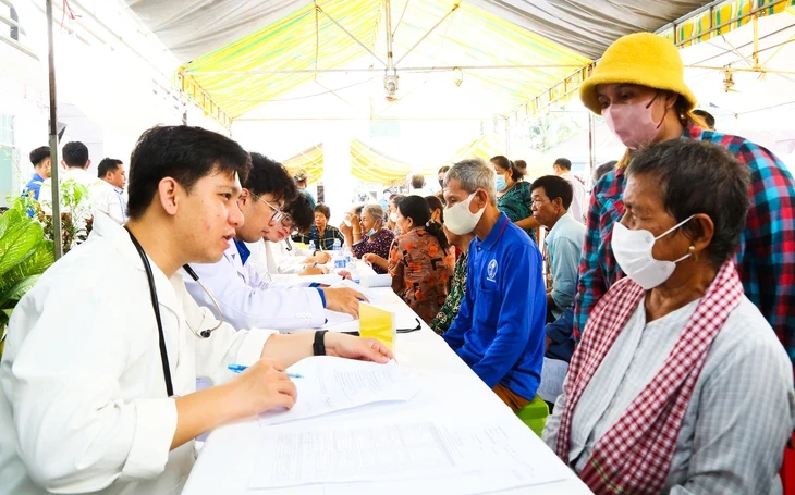 Thanh niên cần tiên phong chuyển đổi số, ứng dụng khoa học công nghệ vào sản xuất Thanh niên cần tiên phong chuyển đổi số, ứng dụng khoa học công nghệ vào sản xuất