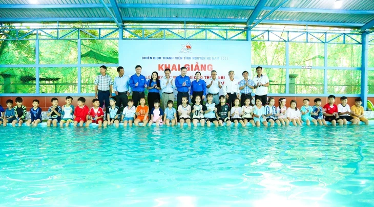 Thanh niên cần tiên phong chuyển đổi số, ứng dụng khoa học công nghệ vào sản xuất Thanh niên cần tiên phong chuyển đổi số, ứng dụng khoa học công nghệ vào sản xuất