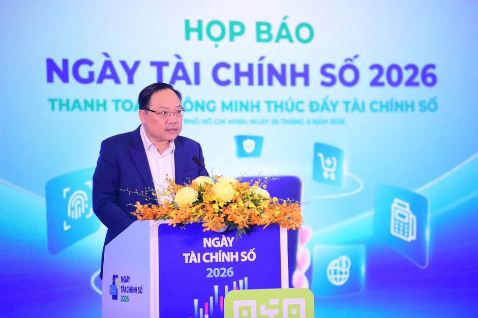 Thanh toán xuyên biên giới tăng trưởng ấn tượng Thanh toán xuyên biên giới tăng trưởng ấn tượng