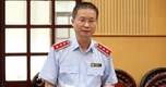 Thanh tra Chính phủ chỉ rõ dấu hiệu vi phạm hình sự tại một doanh nghiệp