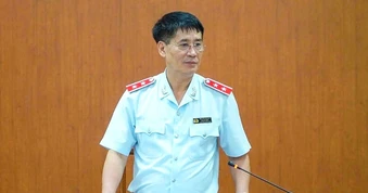 Thanh tra Chính phủ điểm tên các mỏ khoáng sản vi phạm ở nhiều tỉnh thành