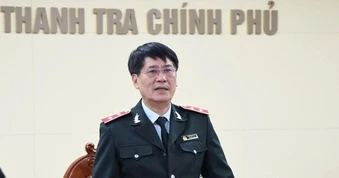 Thanh tra Chính phủ kết luận về nhà đất dôi dư tại Bộ Dân tộc và Tôn giáo
