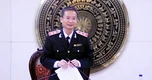 Thanh tra Chính phủ làm rõ vi phạm tại Tổng công ty Giấy Việt Nam