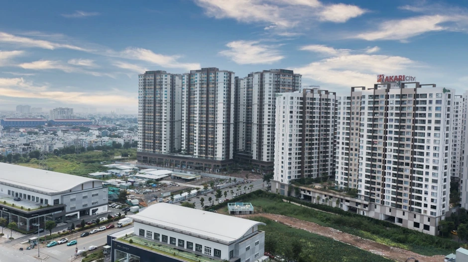 Thanh tra Chính phủ nêu loạt vi phạm tại Công ty Nam Long Thanh tra Chính phủ nêu loạt vi phạm tại Công ty Nam Long