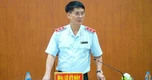 Thanh tra Chính phủ nêu loạt vi phạm tại Công ty Nam Long