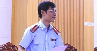 Thanh tra Chính phủ nêu yêu cầu với cuộc thanh tra ở Bắc Ninh, Hải Phòng