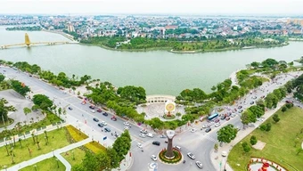 Thanh tra Chính phủ phát hiện nhiều vi phạm về quản lý nhà, đất tại Phú Thọ