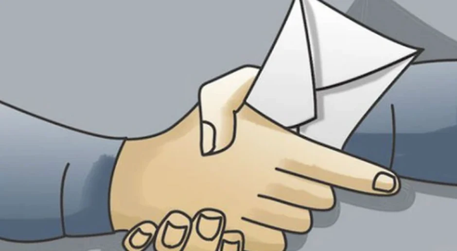 Thanh tra Chính phủ xử lý vụ việc tham nhũng từ giám đốc sở và tương đương Thanh tra Chính phủ xử lý vụ việc tham nhũng từ giám đốc sở và tương đương