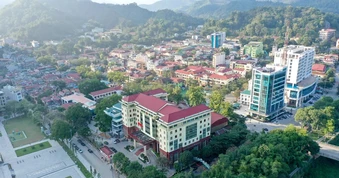 Thanh tra Chính phủ yêu cầu Tuyên Quang xử lý vi phạm nhà đất