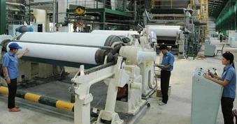 Thanh tra Chính phủ yêu cầu xử lý vi phạm liên quan Tập đoàn Tân Mai