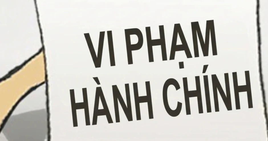 Thanh tra tỉnh Cà Mau đề nghị xử lý 3 doanh nghiệp vi phạm
