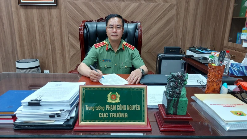 Tháo gỡ “điểm nghẽn” thể chế sẽ bắt đầu từ đâu? Tháo gỡ “điểm nghẽn” thể chế sẽ bắt đầu từ đâu?