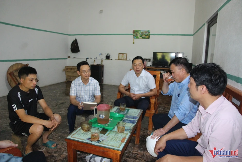Tháo gỡ thủ tục để phát huy hiệu quả nguồn lực Chương trình mục tiêu quốc gia