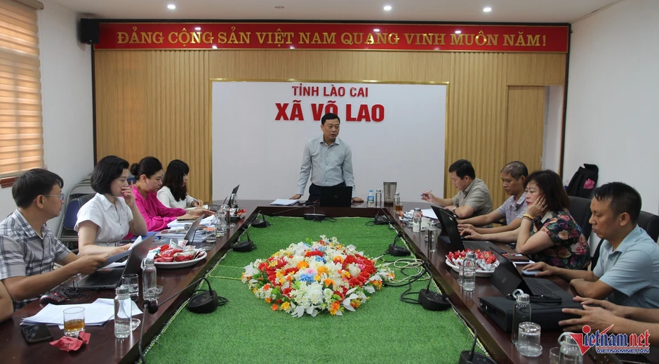 Tháo gỡ thủ tục để phát huy hiệu quả nguồn lực Chương trình mục tiêu quốc gia