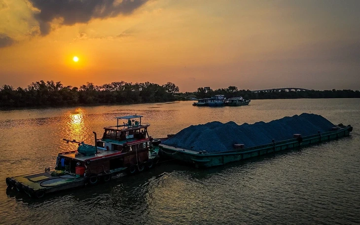 Thế khó cho ngày về đích dự án vành đai 3 TP.HCM đoạn phía Tây