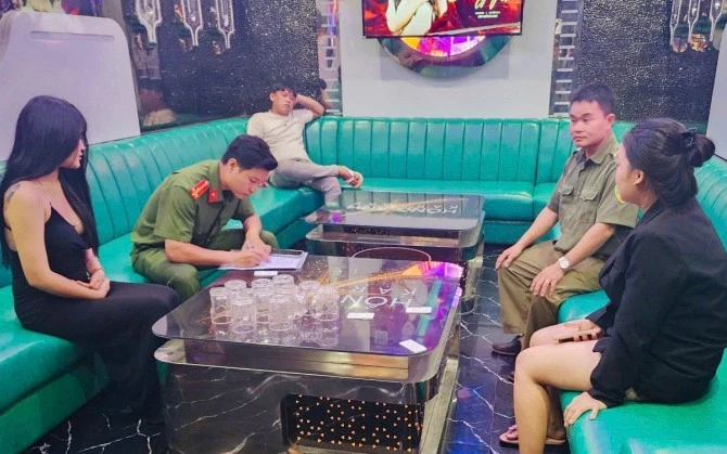 Thêm trường hợp đất được cấp sổ đỏ: Những điều người dân cần biết năm 2026 Thêm trường hợp đất được cấp sổ đỏ: Những điều người dân cần biết năm 2026