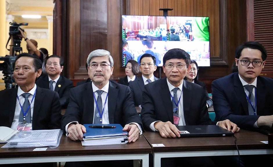 Thí điểm luật sư công: Cần bổ sung thêm MTTQ Thí điểm luật sư công: Cần bổ sung thêm MTTQ