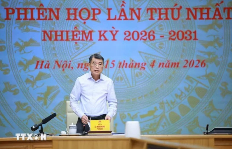 Thi đua-khen thưởng phải gắn chặt với mục tiêu tăng trưởng 2 con số Thi đua-khen thưởng phải gắn chặt với mục tiêu tăng trưởng 2 con số