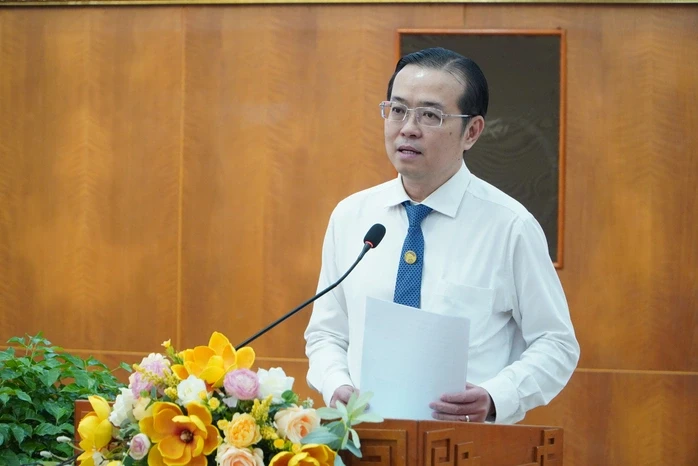 Thi đua không phải hơn thua, so bì, tị nạnh nhau Thi đua không phải hơn thua, so bì, tị nạnh nhau